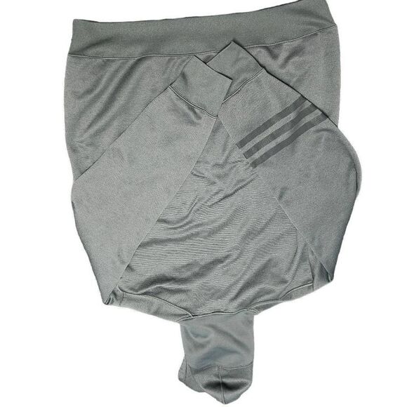 Adidas hoodie sweatshirt - Picture 6 of 7